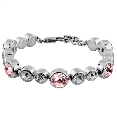 Браслет CALICE SS VINTAGE ROSE /GREY