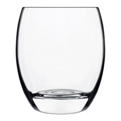 Набор стаканов из 4 шт. 460 мл. Crescendo Bormioli Rocco