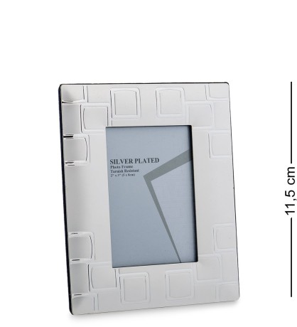 PG- 09-2 Фоторамка 5*8