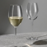 Набор бокалов для вина Calia, 0,4 л. 2 шт. Maxwell & Williams