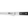 Нож для снятия мяса с кости Fissler "Profession", 14 см.