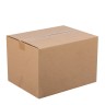 CD-7111-XLC Фигура огр. Крокодил "Релакс" (Sealmark)