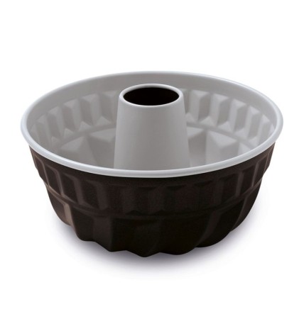 Форма SEGNAM для кекса фигурная, 23 см. Guardini