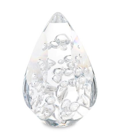 GR-10/ 5 Пресс-папье