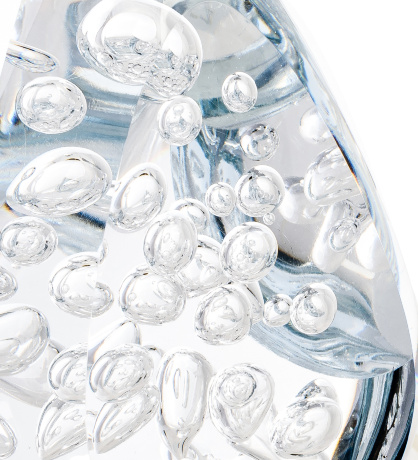 GR-10/ 5 Пресс-папье