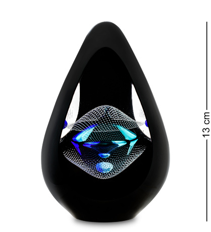 GR-17/ 6 Пресс-папье