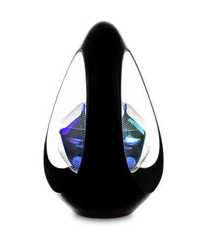 GR-17/ 6 Пресс-папье