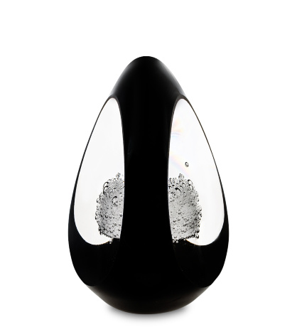 GR-29/13 Пресс-папье