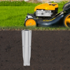 Уличная сушилка Essential (30 м навески) Brabantia