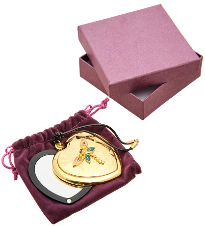 WIN- 82 Зеркальце