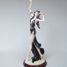 GA-03 Статуэтка "Танцующая Леди"