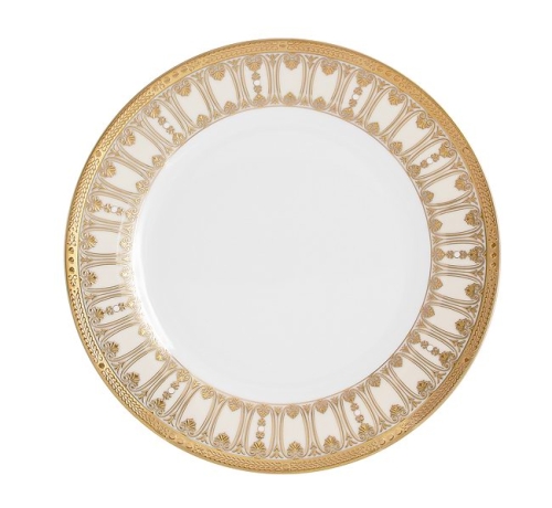 Обеденный сервиз Contessa, 12 персон, 50 предметов, Midori