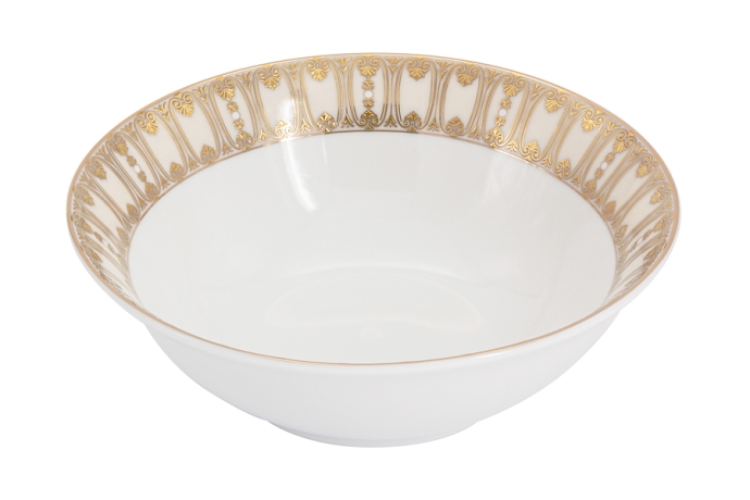 Обеденный сервиз Contessa, 12 персон, 50 предметов, Midori