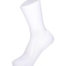 Носки женские Light Style ASW-0012 36-40 белый (Artsocks)