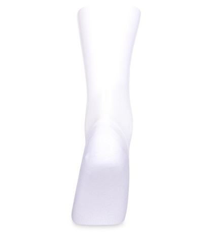 Носки женские Light Style ASW-0012 36-40 белый (Artsocks)