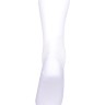 Носки женские Light Style ASW-0012 36-40 белый (Artsocks)