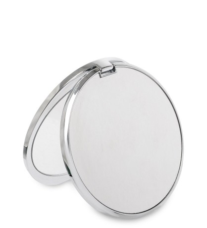 pr-M14DE Зеркальце "Звезда балета" Эдгар Дега (Museum.Parastone)