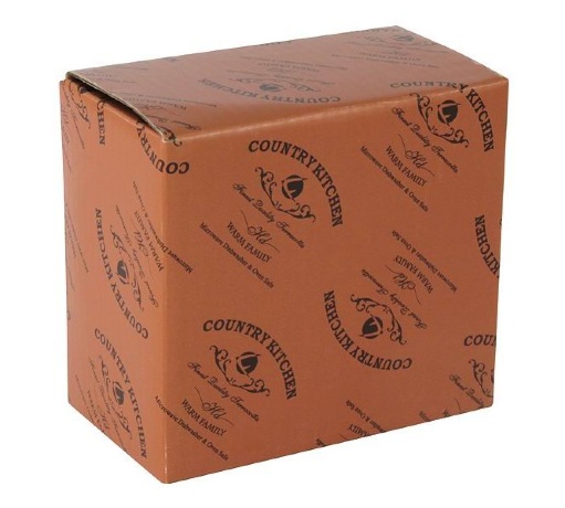 Кружка Умбра, 0,3 л, Terracotta