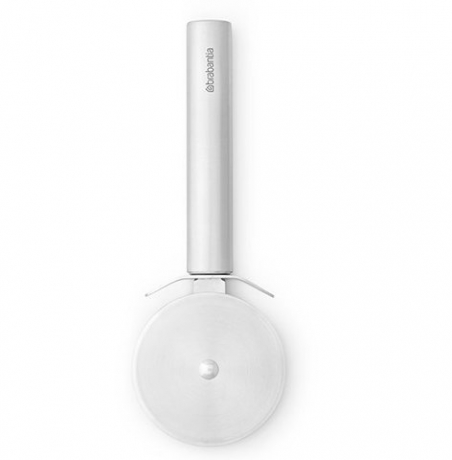 Нож для пиццы/теста Brabantia