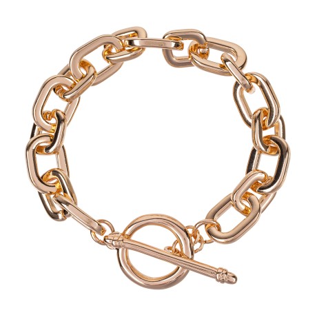 Браслет Ovale CL6006 G Fiore Luna