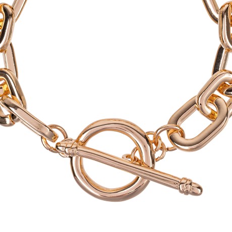 Браслет Ovale CL6006 G Fiore Luna