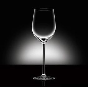 Набор бокалов для шардоне из 6 шт. 405 мл. Shanghai Soul Lucaris