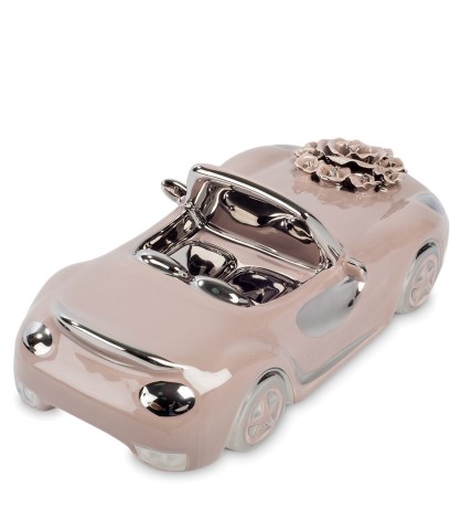 OS- 56 Статуэтка "Кабриолет "