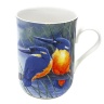 Кружка "Королевский рыбак" 300 мл. Maxwell & Williams