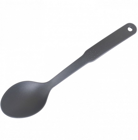 Сервировочная ложка BAF 