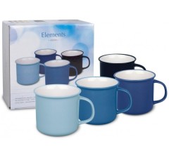 Кружка из набора &quot;Океан&quot; Waechtersbach