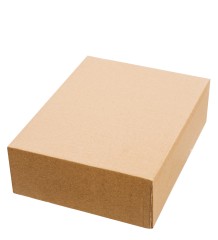 PH-26/ 1 Фоторамка с песочными часами (9х13)