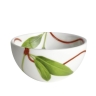 Салатник, 7 см. FIL ROUGE FOGLIE Taitu