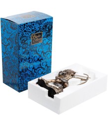 WS-925 Статуэтка "Геркулес"