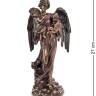 WS-173 Статуэтка "Ангел-хранитель"