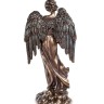 WS-173 Статуэтка "Ангел-хранитель"