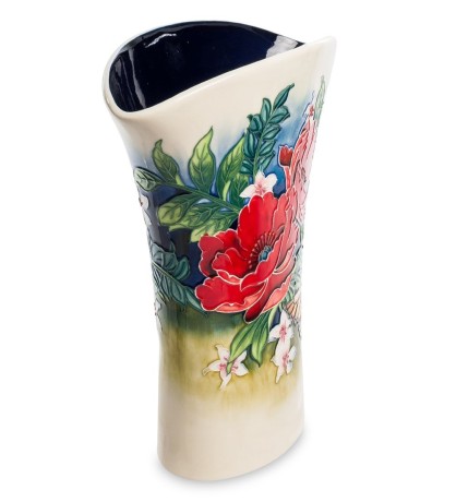 JP-852/ 6 Ваза (Pavone)