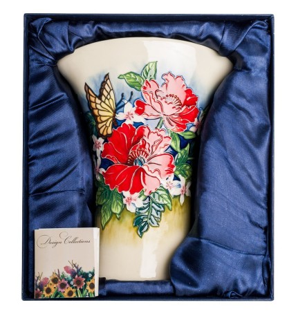 JP-852/ 6 Ваза (Pavone)