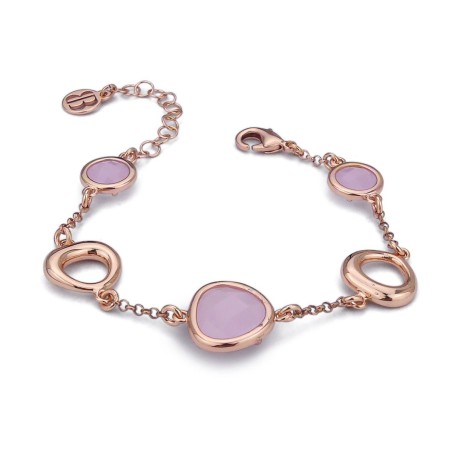 Браслет XBR982RR R/RG Boccadamo