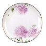 Тарелка десертная Pink Peonies ASHDENE