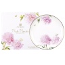 Тарелка десертная Pink Peonies ASHDENE