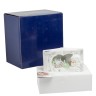 CMS-40/ 1 Светильник "Снежная Книга Деда Мороза" (Pavone)