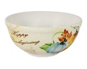 Салатник малый Дары природы, 13 см. IMARI