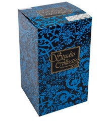 WS-981 Статуэтка-подсвечник "Амур"