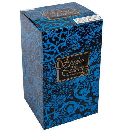 WS-982 Статуэтка-подсвечник "Херувим"