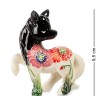 JP-61/12 Фигурка "Лошадка Маковка" (Pavone)