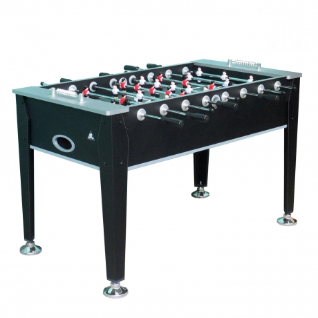 Игровой стол DFC LONDON футбол