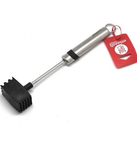 Молоток для мяса, Sunset Atlantis