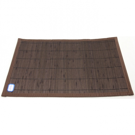 Подставка под горячее бамбук Hans&Gretchen, 22