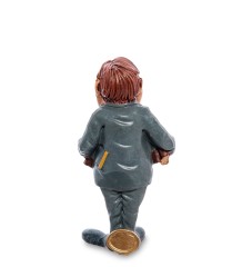 RV-634 Статуэтка "Учитель" (W.Stratford)