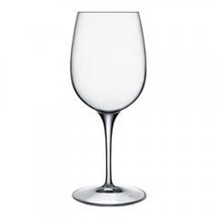 Набор бокалов для красного вина, 365 мл. Palace Bormioli Rocco